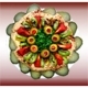 Humus